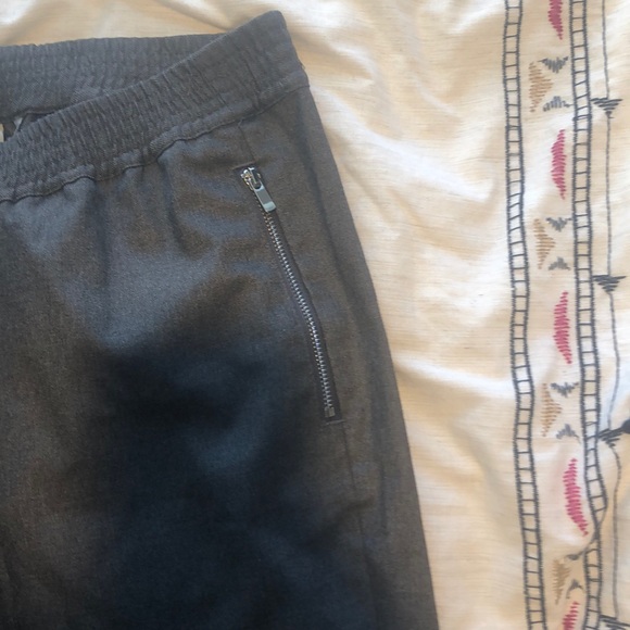 Pants - Picture 2 of 4